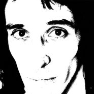 John Cale, Fear [180 Gram Vinyl] (LP)