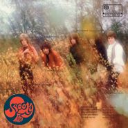 Spooky Tooth, It's All About [180 Gram Vinyl] (LP)