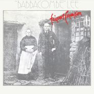 Fairport Convention, Babbacombe Lee [180 Gram Vinyl] (LP)