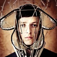 Totally Enormous Extinct Dinosaurs, Trouble [180 Gram Vinyl] (LP)
