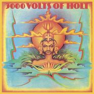 John Holt, 3000 Volts Of Holt (LP)