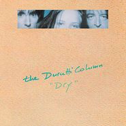 The Durutti Column, Dry (LP)