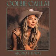 Colbie Caillat, Along The Way (LP)