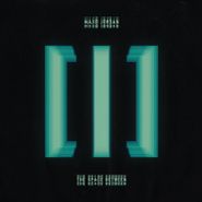 Majid Jordan, The Space Between (LP)