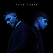 Majid Jordan, Majid Jordan (LP)