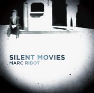 Marc Ribot, Silent Movies (LP)