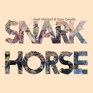 Matt Mitchell, Snark Horse (CD)