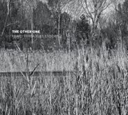 Henry Threadgill, The Other One (CD)