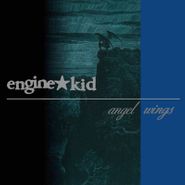 Engine Kid, Angel Wings + 2021 Flexi [Black Friday] (LP)