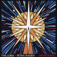 The Lord, Devotional (CD)