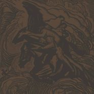 Sunn O))), Flight Of The Behemoth [Black Friday] (LP)