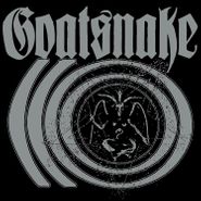Goatsnake, 1 (LP)
