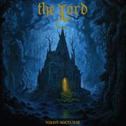 The Lord, Forest Nocturne [Record Store Day] (LP)