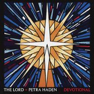 The Lord, Devotional [Red Vinyl] (LP)