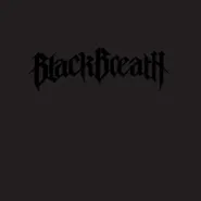 Black Breath, Box Set [Record Store Day Assorted Color Vinyl] [Box Set] (LP)