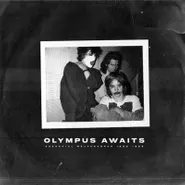 Malfunkshun, Olympus Awaits [Record Store Day Neon Purple Vinyl] (LP)