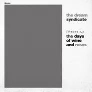 The Dream Syndicate, Sketches For The Days Of Wine & Roses [Record Store Day] (LP)