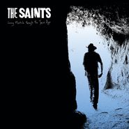 The Saints, Long March Through The Jazz Age (CD)