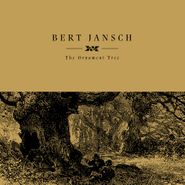 Bert Jansch, The Ornament Tree (LP)