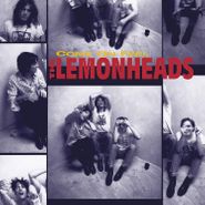 The Lemonheads, Come On Feel The Lemonheads [30th Anniversary Deluxe Edition] (LP)