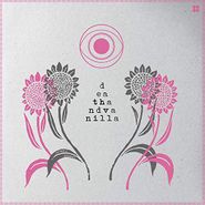 Death And Vanilla, Are You A Dreamer [Colored Vinyl] (LP)