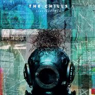 The Chills, Scatterbrain (LP)