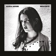 Maria McKee, High Dive [Record Store Day] (LP)