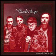 Black Lips, Underneath The Rainbow [Red Vinyl] (LP)