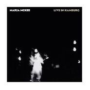 Maria McKee, Live In Hamburg [Record Store Day] (LP)