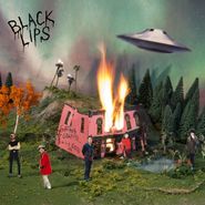 Black Lips, Satan's Graffitti Or God's Art? (LP)