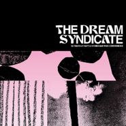 The Dream Syndicate, Ultraviolet Battle Hymns And True Confessions (LP)