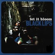 Black Lips, Let It Bloom (LP)
