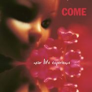 Come, Near Life Experience [Pink Vinyl] (LP)