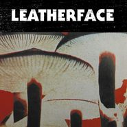 Leatherface, Mush (CD)