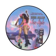 Kool Keith, Sex Style [20th Anniversary Edition Picture Disc] (LP)
