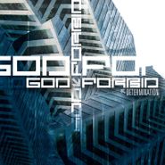 God Forbid, Determination [Record Store Day] (LP)