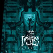 The Faceless, Akeldama (LP)