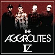 The Aggrolites, IV (LP)