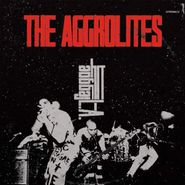 The Aggrolites, Reggae Hit L.A. (LP)