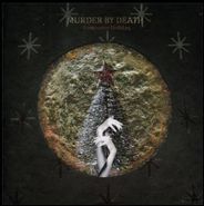 Murder By Death, Lonesome Holiday (LP)