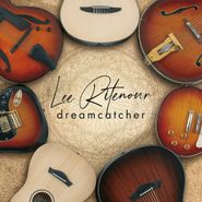 Lee Ritenour, Dreamcatcher (CD)
