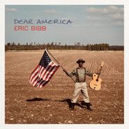 Eric Bibb, Dear America (CD)