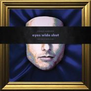 Various Artists, Eyes Wide Shut [OST] (LP)