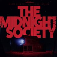 The Rentals, The Midnight Society [OST] [Record Store Day] (LP)