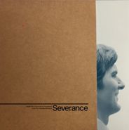 Theodore Shapiro, Severance: Season 1 [OST] (LP)