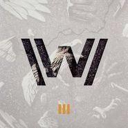 Ramin Djawadi, Westworld: Season 3 [OST] [Color Vinyl] (LP)