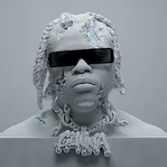 Gunna, DS4EVER (LP)