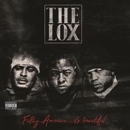 The LOX, Filthy America...It's Beautiful (LP)