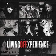 The LOX, Living Off Xperience (CD)