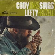 Cody Jinks, Cody Jinks Sings Lefty Frizzell [Green Vinyl] (LP)